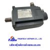 Động cơ Servo AC Siemens 1FL6042-1AF61-0LA1 chính hãng giá tốt, new 100% tại Fadatech Việt Nam 1 1FL6042 1AF61 0LA1
