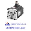 Động cơ Servo AC Siemens 1FL6044-1AF61-2AA1 chính hãng giá tốt, new 100% tại Fadatech Việt Nam 1 1FL6044 1AF61 2AA1