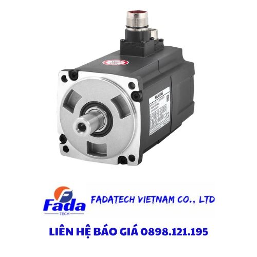 1FL6044-1AF61-2AA1 1FL6044 1AF61 2AA1