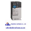 Biến tần Allen Bradley 25A-D017N114 chính hãng giá tốt, new 100% tại Fadatech Việt Nam 2 25A D017N114