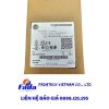 Biến tần Allen Bradley 25A-D2P3N104 chính hãng giá tốt, new 100% tại Fadatech Việt Nam 1 25A D2P3N104