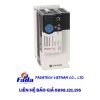Biến tần Allen Bradley 25B-D024N104 chính hãng giá tốt, new 100% tại Fadatech Việt Nam 2 25B D024N104