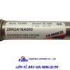 25N2A16A080