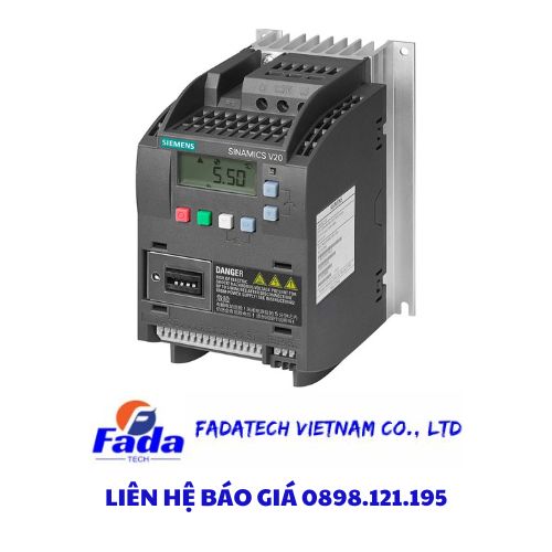 6SL3210-5BE21-5UV0 6SL3210 5BE21 5UV0