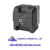 Biến tần Siemens 6SL3210-5BE32-2UV0 chính hãng giá tốt, new 100% tại Fadatech Việt Nam 1 6SL3210 5BE32 2UV0