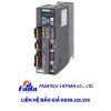 Servo Drive Siemens 6SL3210-5FB10-4UF1 chính hãng giá tốt, new 100% tại Fadatech Việt Nam 2 6SL3210 5FB10 4UF1