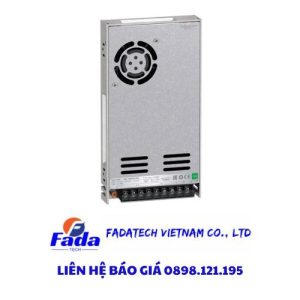Bộ nguồn Schneider ABL2REM24150K chính hãng giá tốt, new 100% tại Fadatech Việt Nam