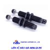 Giảm chấn AIRTAC ACJ1210 chính hãng giá tốt, new 100% tại Fadatech Việt Nam 2 ACJ1210