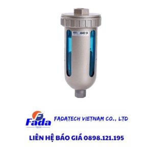 Van xả tự động SMC AD402-04 chính hãng giá tốt, new 100% tại Fadatech Việt Nam