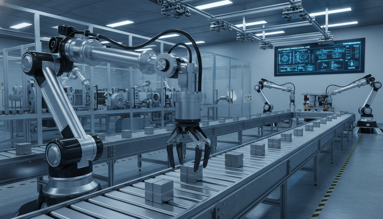 Xi lanh khí nén Festo ADN-32-30-A-P-A chính hãng giá tốt, new 100% tại Fadatech Việt Nam 7 ADN 32 30 A P A 3