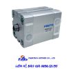Xi lanh khí nén Festo ADN-40-25-I-P-A chính hãng giá tốt, new 100% tại Fadatech Việt Nam 1 ADN 40 25 I P A
