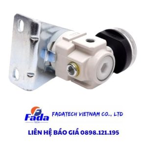 AR10 M5BG A 1