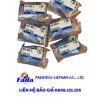 Bộ lọc điều áp SMC AR10-M5BG-A chính hãng giá tốt, new 100% tại Fadatech Việt Nam 2 AR10 M5BG A