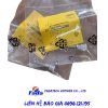 Cảm biến tiệm cận Turck BI1.5-EG08K-AP6X-H1341 chính hãng giá tốt, new 100% tại Fadatech Việt Nam 2 BI1.5 EG08K AP6X H1341
