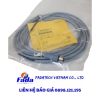 BI2 EG08K AP6X H1341