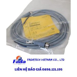 Cảm biến tiệm cận Turck BI2-EG08K-AP6X-H1341 chính hãng giá tốt, new 100% tại Fadatech Việt Nam