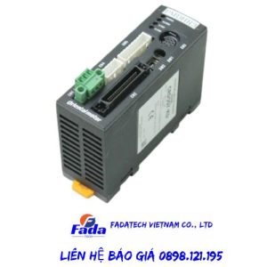 Bộ điều khiển ORIENTAL CRD507-KD chính hãng giá tốt, new 100% tại Fadatech Việt Nam