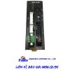Bộ điều khiển ORIENTAL CRD514-KP chính hãng giá tốt, new 100% tại Fadatech Việt Nam 1 CRD514 KP