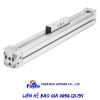 Xi lanh khí nén Festo DGC-K-18-150-PPV-A-GK chính hãng giá tốt, new 100% tại Fadatech Việt Nam 2 DGC K 18 150 PPV A GK