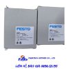 Xi lanh khí nén Festo DHPC-16-A-S-CS chính hãng giá tốt, new 100% tại Fadatech Việt Nam 2 DHPC 16 A S CS