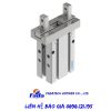 DHPC L 16 A S