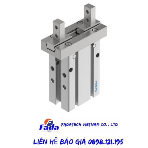 DHPC-L-16-A-S DHPC L 16 A S