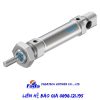 Xi lanh khí nén Festo DSNU-16-150-P-A chính hãng giá tốt, new 100% tại Fadatech Việt Nam 2 DSNU 16 150 P A