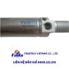 DSNU 25 50 PPV A