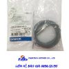 Cảm biến tiệm cận OMRON E2B-M12KS04-WZ-C1 chính hãng giá tốt, new 100% tại Fadatech Việt Nam 1 E2B M12KS04 WZ C1