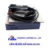 Bộ khuếch đại Keyence FS-V21 chính hãng giá tốt, new 100% tại Fadatech Việt Nam 2 FS V21