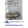 Cảm biến tiệm cận IFM IIT231 chính hãng giá tốt, new 100% tại Fadatech Việt Nam 2 IIT231