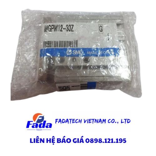 MGPM12-30Z MGPM12 30Z