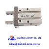 Xi lanh khí nén SMC MHZ2-16D chính hãng giá tốt, new 100% tại Fadatech Việt Nam 2 MHZ2 16D