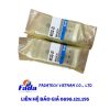 Xi lanh khí nén SMC MXQ12-20 chính hãng giá tốt, new 100% tại Fadatech Việt Nam 1 MXQ12 20