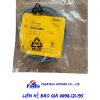 Cảm biến từ Turck NI5-K11-AP6X chính hãng giá tốt, new 100% tại Fadatech Việt Nam 2 NI5 K11 AP6X