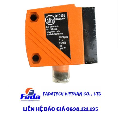 O1D105 O1D105