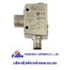 Cảm biến quang điện IFM OGD580 chính hãng giá tốt, new 100% tại Fadatech Việt Nam 1 OGD580