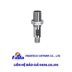 Cảm biến quang IFM OGH500 chính hãng giá tốt, new 100% tại Fadatech Việt Nam