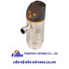 Cảm biến áp suất IFM PN2094 chính hãng giá tốt, new 100% tại Fadatech Việt Nam 1 PN2094