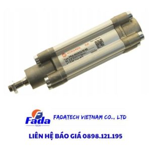 Xi lanh khí nén Norgren PRA/802032/M/50 chính hãng giá tốt, new 100% tại Fadatech Việt Nam