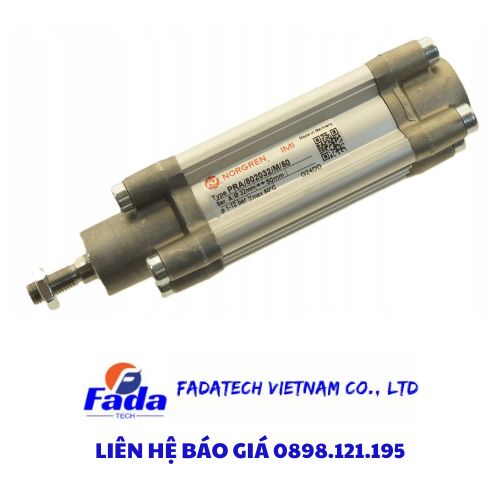 PRA/802032/M/50 PRA802032M50