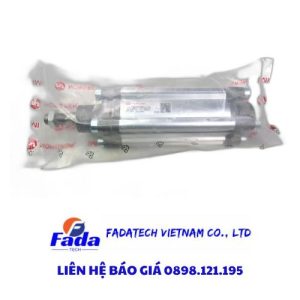 Xi lanh khí nén Norgren PRA/802050/M/200 chính hãng giá tốt, new 100% tại Fadatech Việt Nam