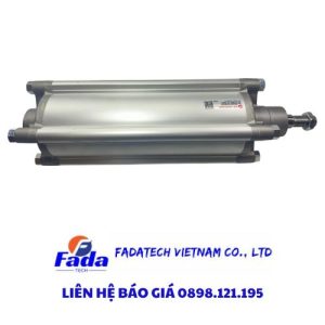 Xi lanh khí nén Norgren PRA/802100/M/250 chính hãng giá tốt, new 100% tại Fadatech Việt Nam