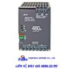Bộ nguồn IDEC PS6R-J24 chính hãng giá tốt, new 100% tại Fadatech Việt Nam 2 PS6R J24