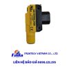 Cảm biến quang điện Banner QS18VN6LDQ8 chính hãng giá tốt, new 100% tại Fadatech Việt Nam 1 QS18VN6LDQ8