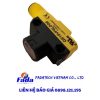 Cảm biến quang điện Banner QS18VP6LDQ8 chính hãng giá tốt, new 100% tại Fadatech Việt Nam 1 QS18VP6LDQ8
