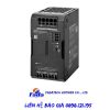 S8VK WB48024
