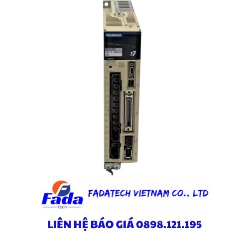 SGD7S-2R8A00A002 SGD7S 2R8A00A002