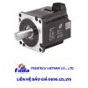 Động cơ servo YASKAWA SGM7G-44AFA61 chính hãng giá tốt, new 100% tại Fadatech Việt Nam 1 SGM7G 44AFA61