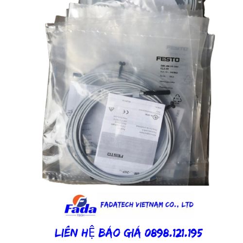 SME-8M-DS-24V-K-2,5-OE SME 8M DS 24V K 25 OE